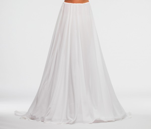 Thalia-180
