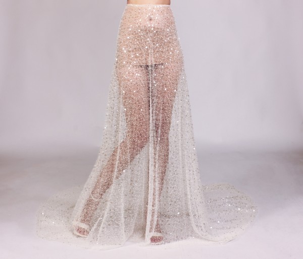 Belinda-180
