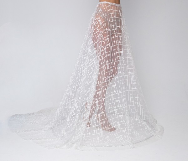 Chanelle-180