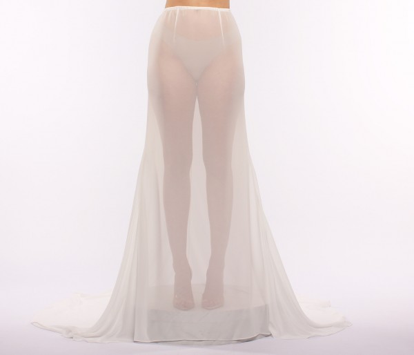 Charlotte-180
