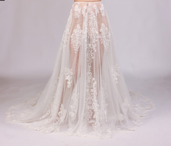 Estefania-180