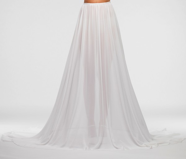 Fiorella-180