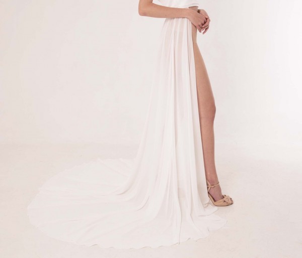 Clea-180