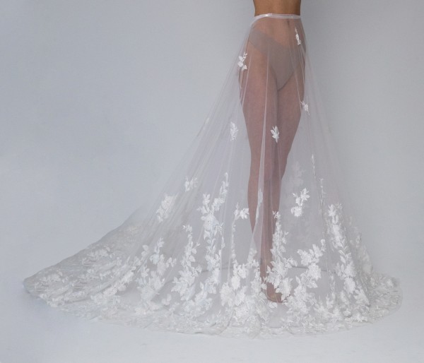 Ophelia-180