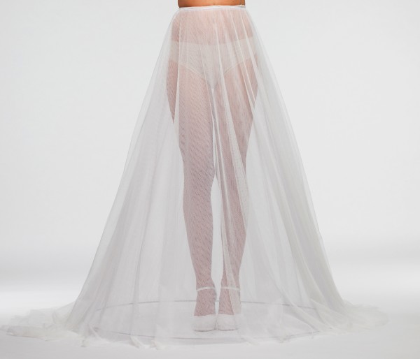 Ariana-180