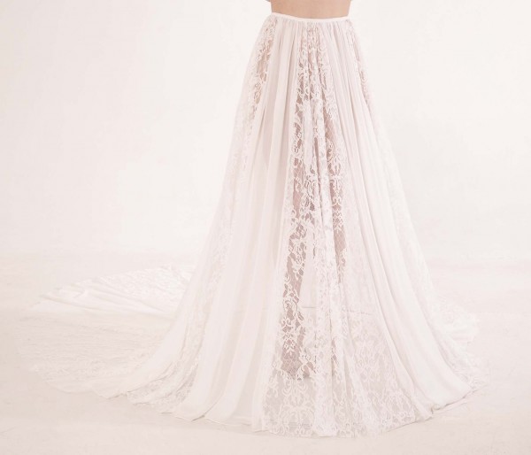 Soraya-180