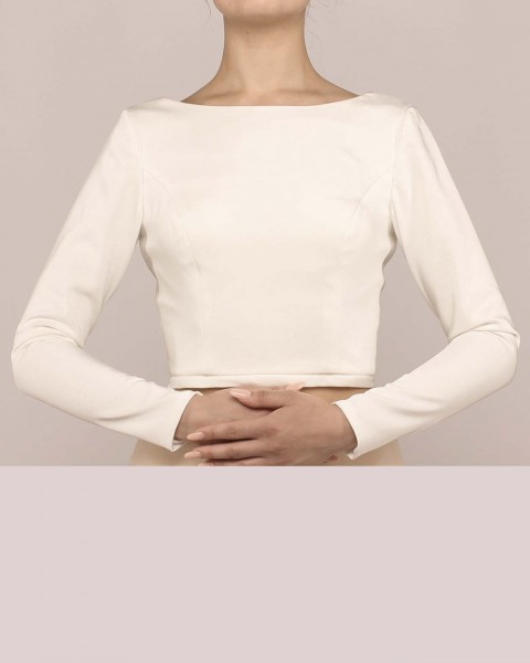 Carola