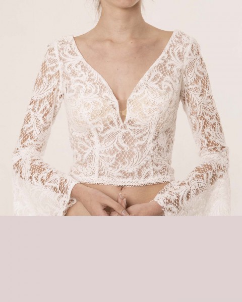 Esma
